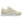 Reebok Classic Nylon